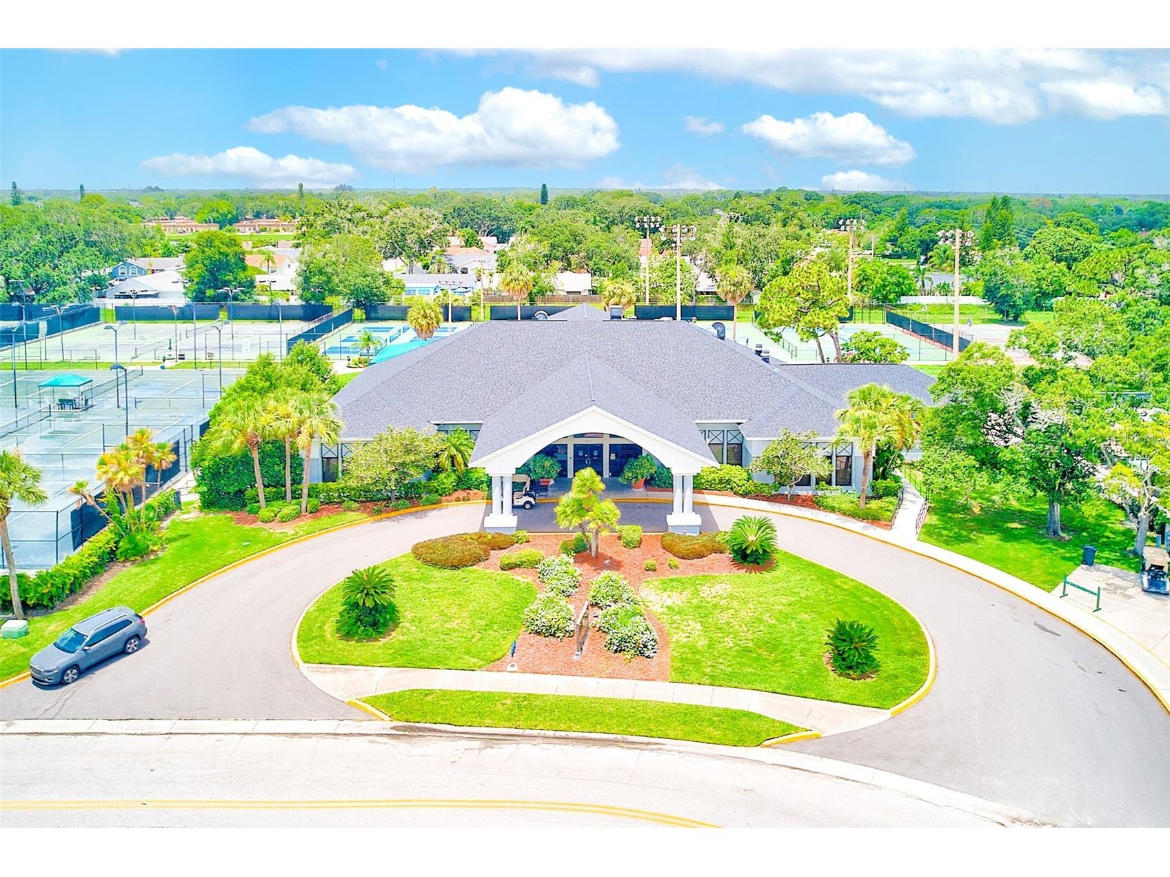 7714 Aralia Way Seminole FL 33777 W7878655 image77