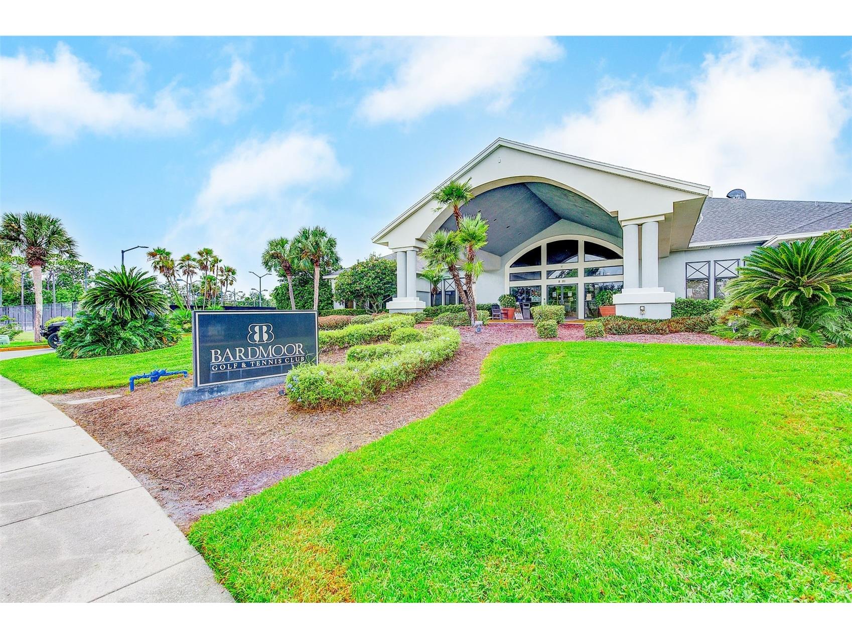 7714 Aralia Way Seminole FL 33777 W7878655 image78