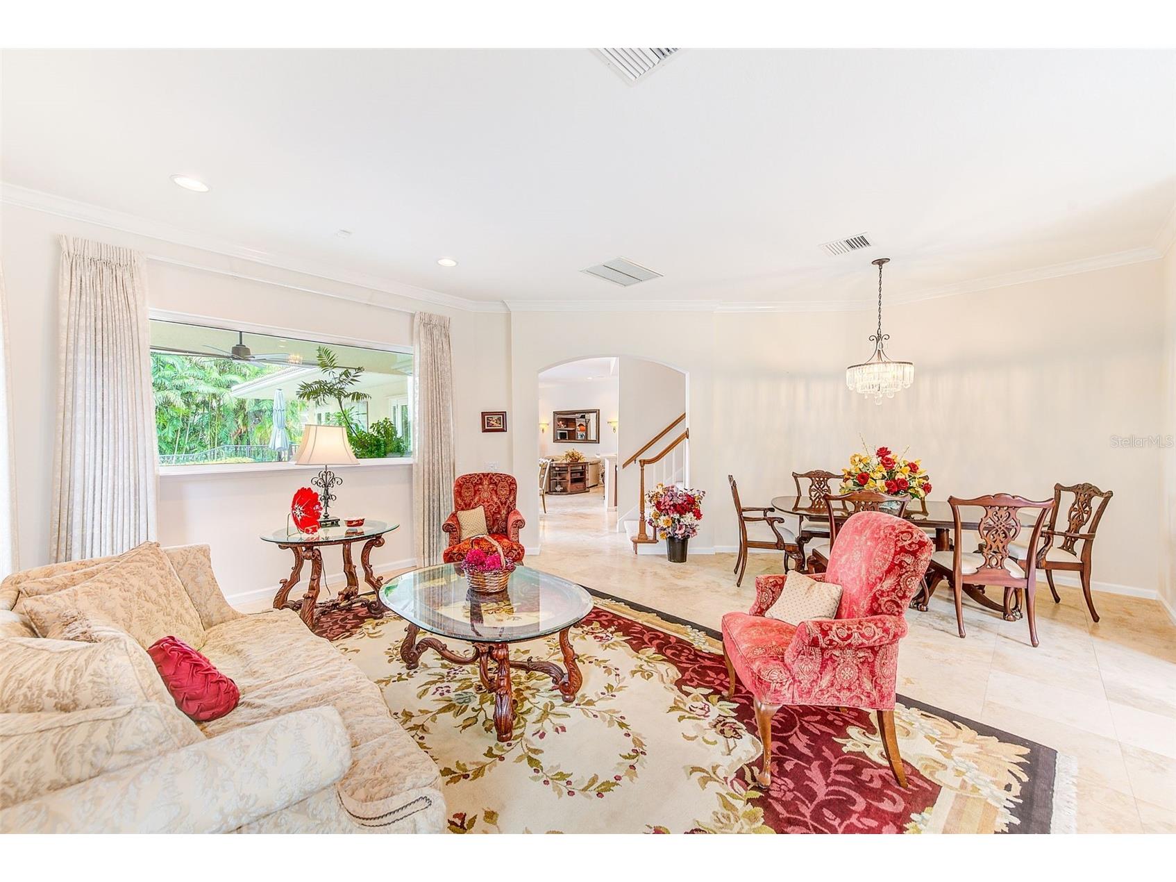 7714 Aralia Way Seminole FL 33777 W7878655 image8