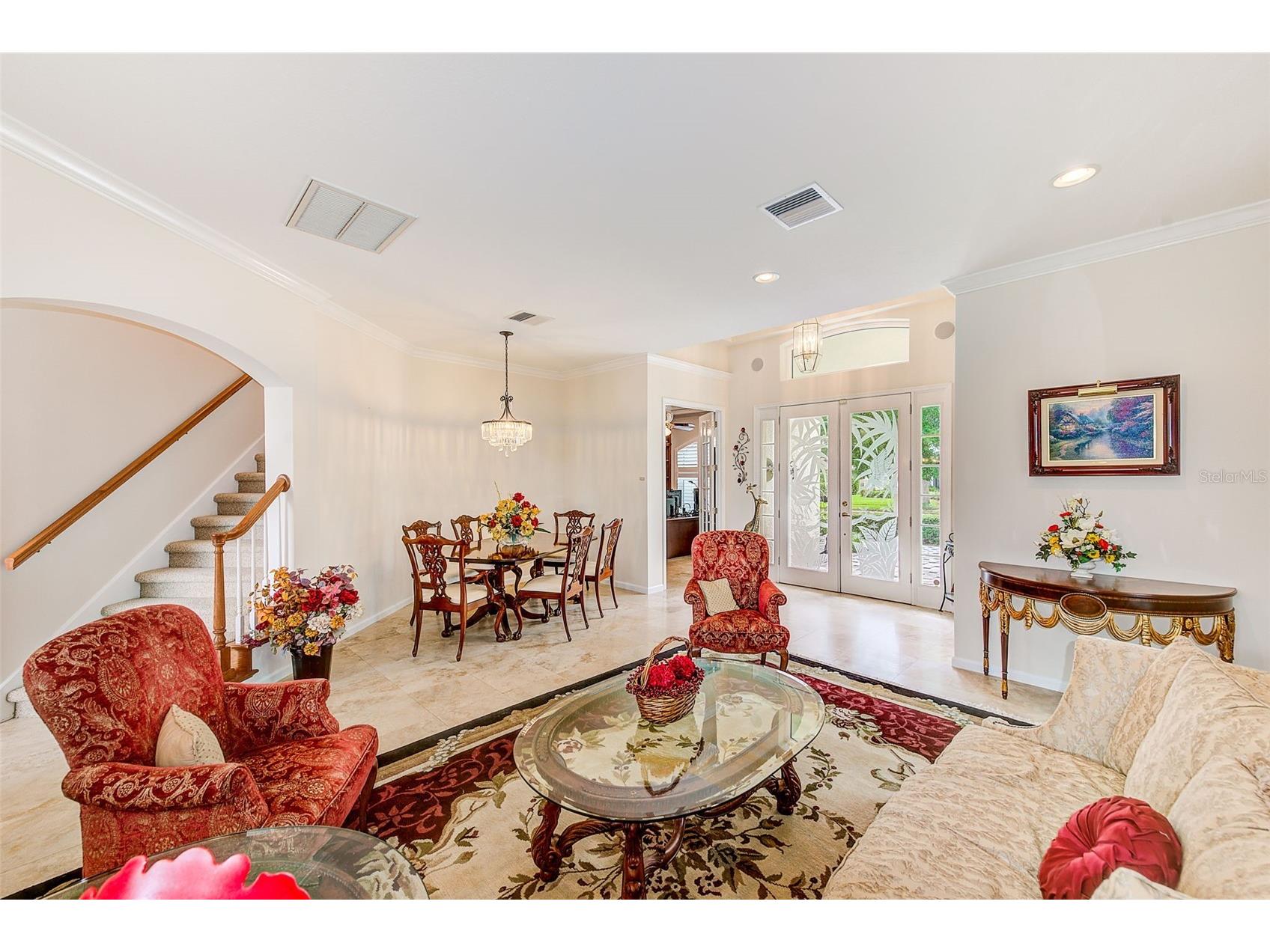 7714 Aralia Way Seminole FL 33777 W7878655 image9