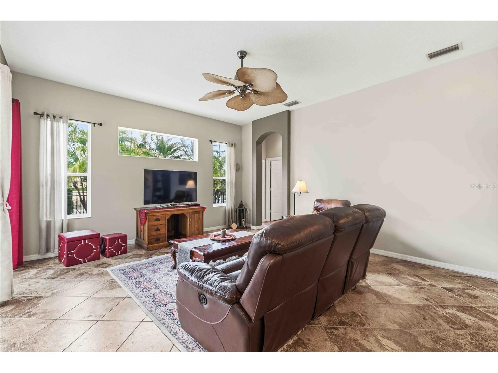 7714 Ashley Circle Bradenton FL 34201 A4681890 image10