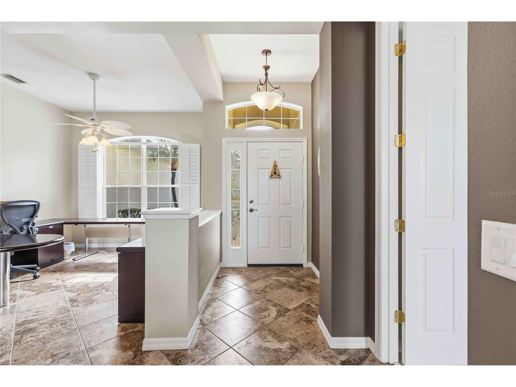 7714 Ashley Circle Bradenton FL 34201 A4681890 image11