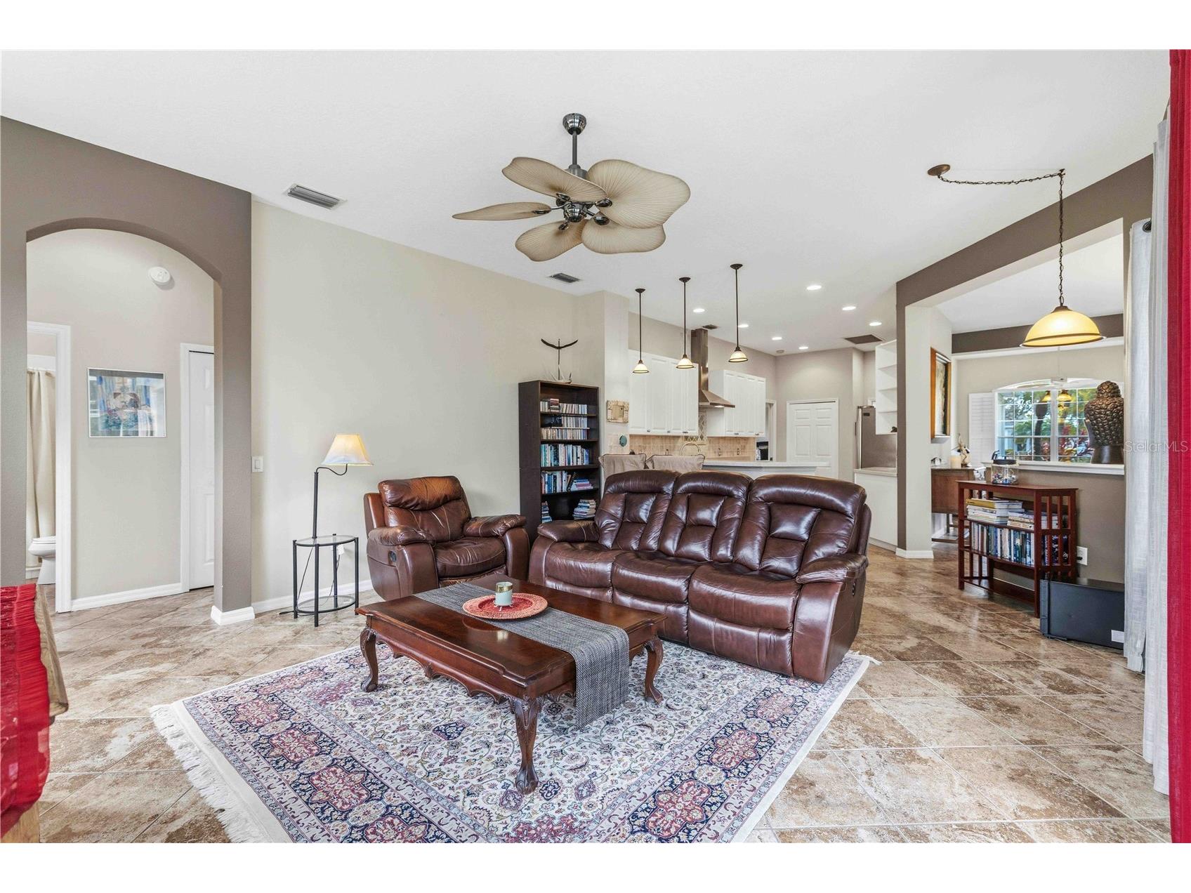 7714 Ashley Circle Bradenton FL 34201 A4681890 image12