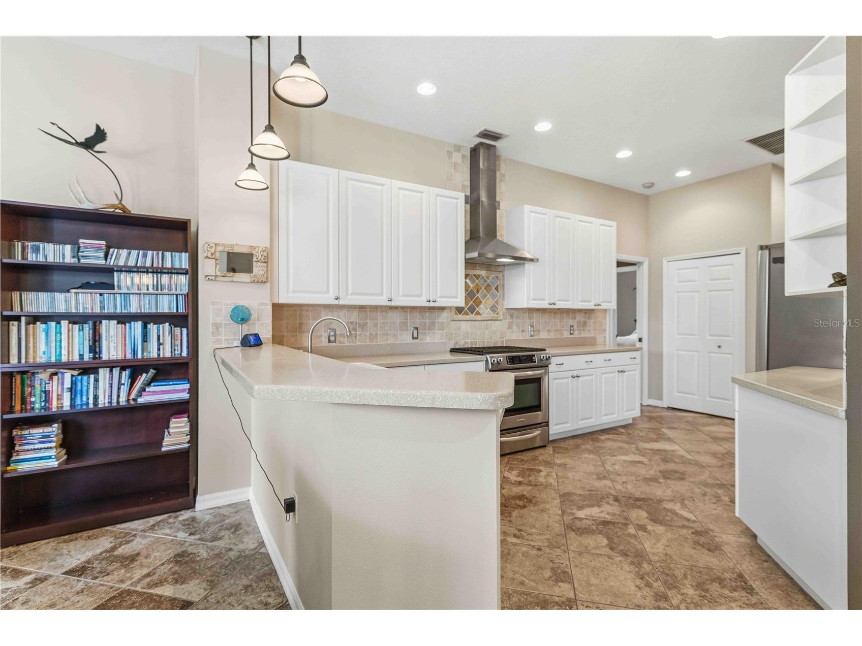 7714 Ashley Circle Bradenton FL 34201 A4681890 image13