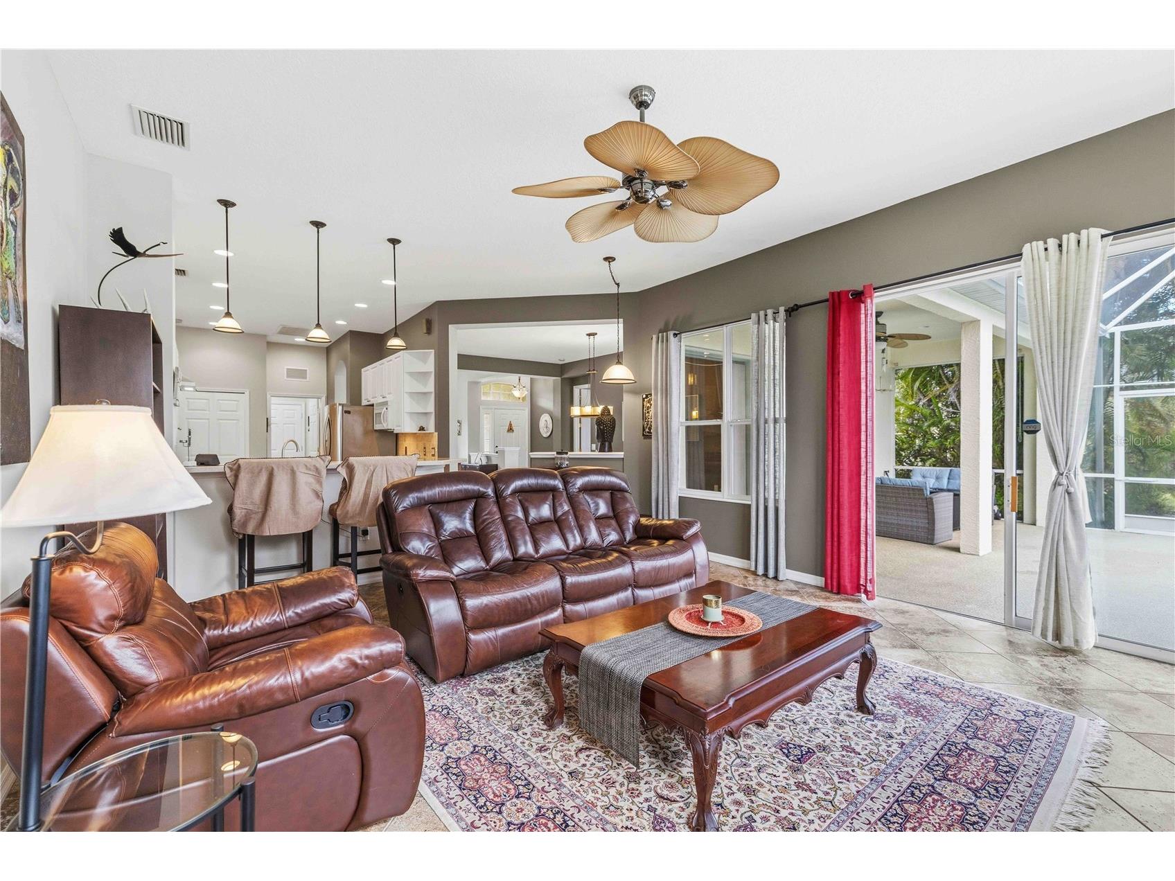 7714 Ashley Circle Bradenton FL 34201 A4681890 image14