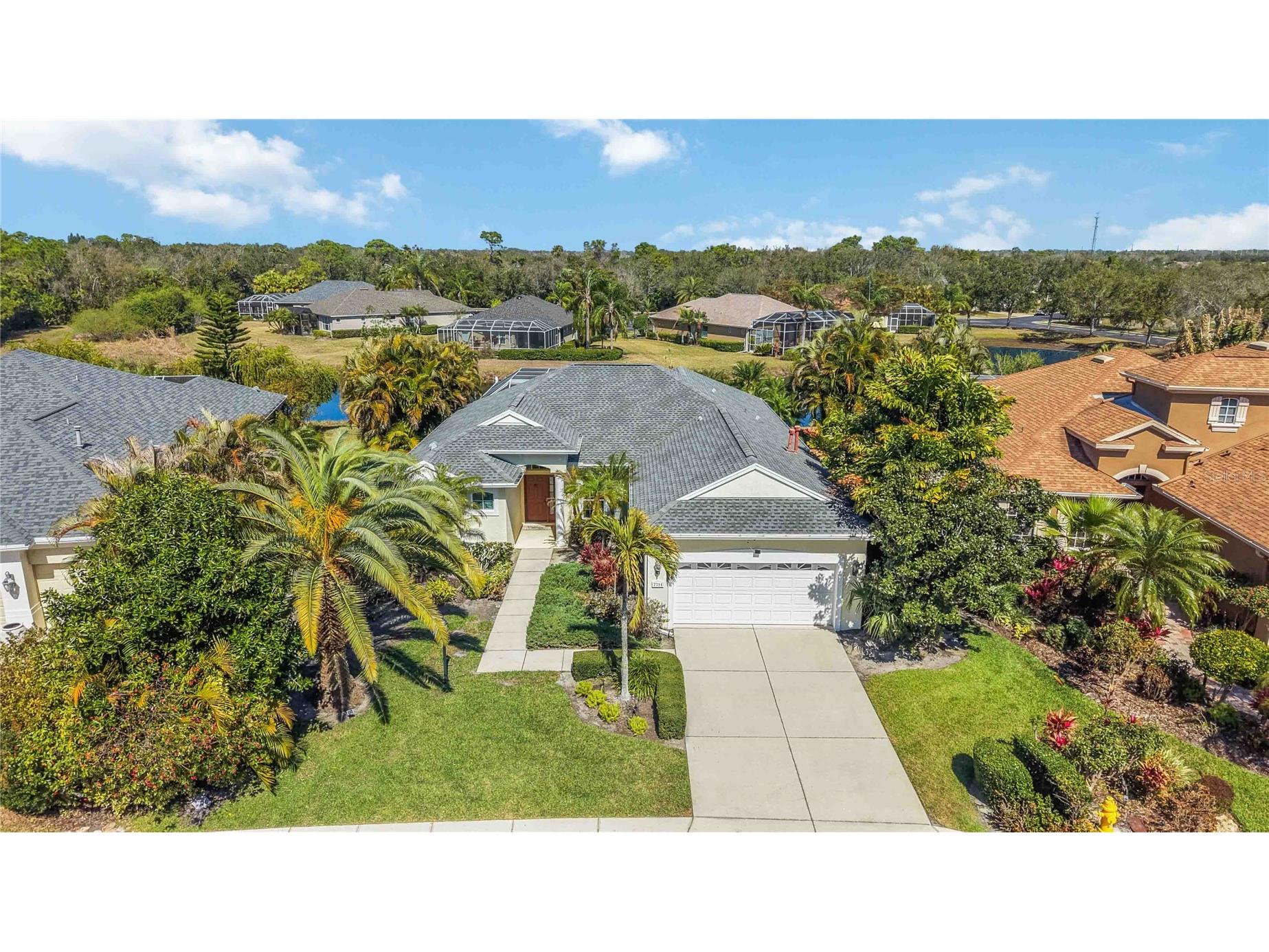 7714 Ashley Circle Bradenton FL 34201 A4681890 image15