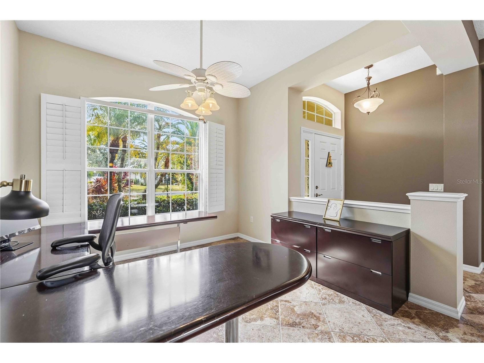 7714 Ashley Circle Bradenton FL 34201 A4681890 image16