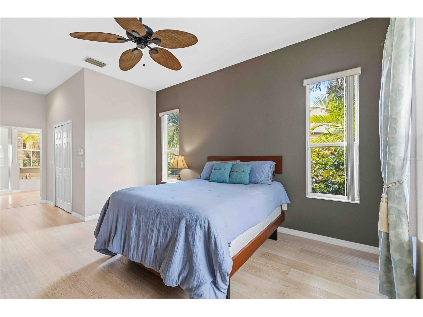 7714 Ashley Circle Bradenton FL 34201 A4681890 image17