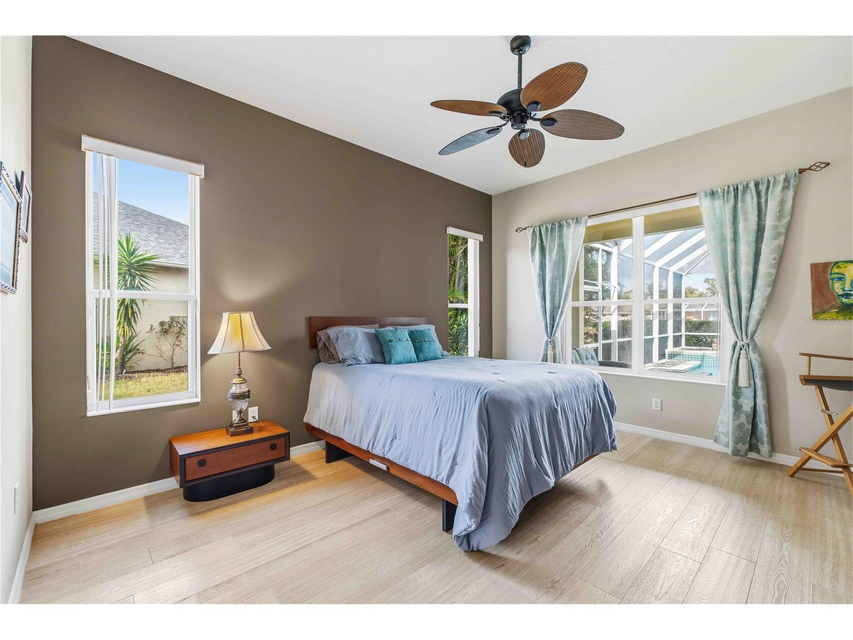 7714 Ashley Circle Bradenton FL 34201 A4681890 image18