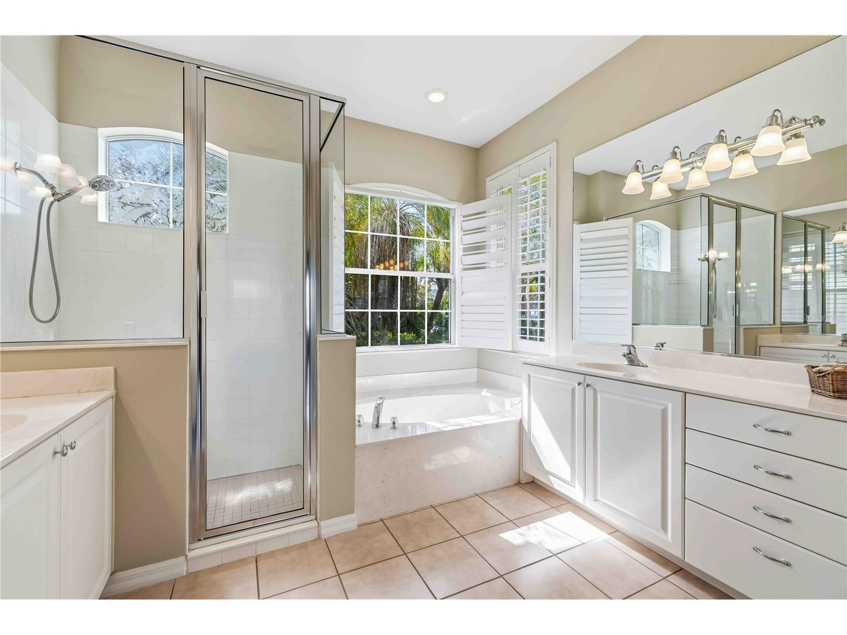 7714 Ashley Circle Bradenton FL 34201 A4681890 image19