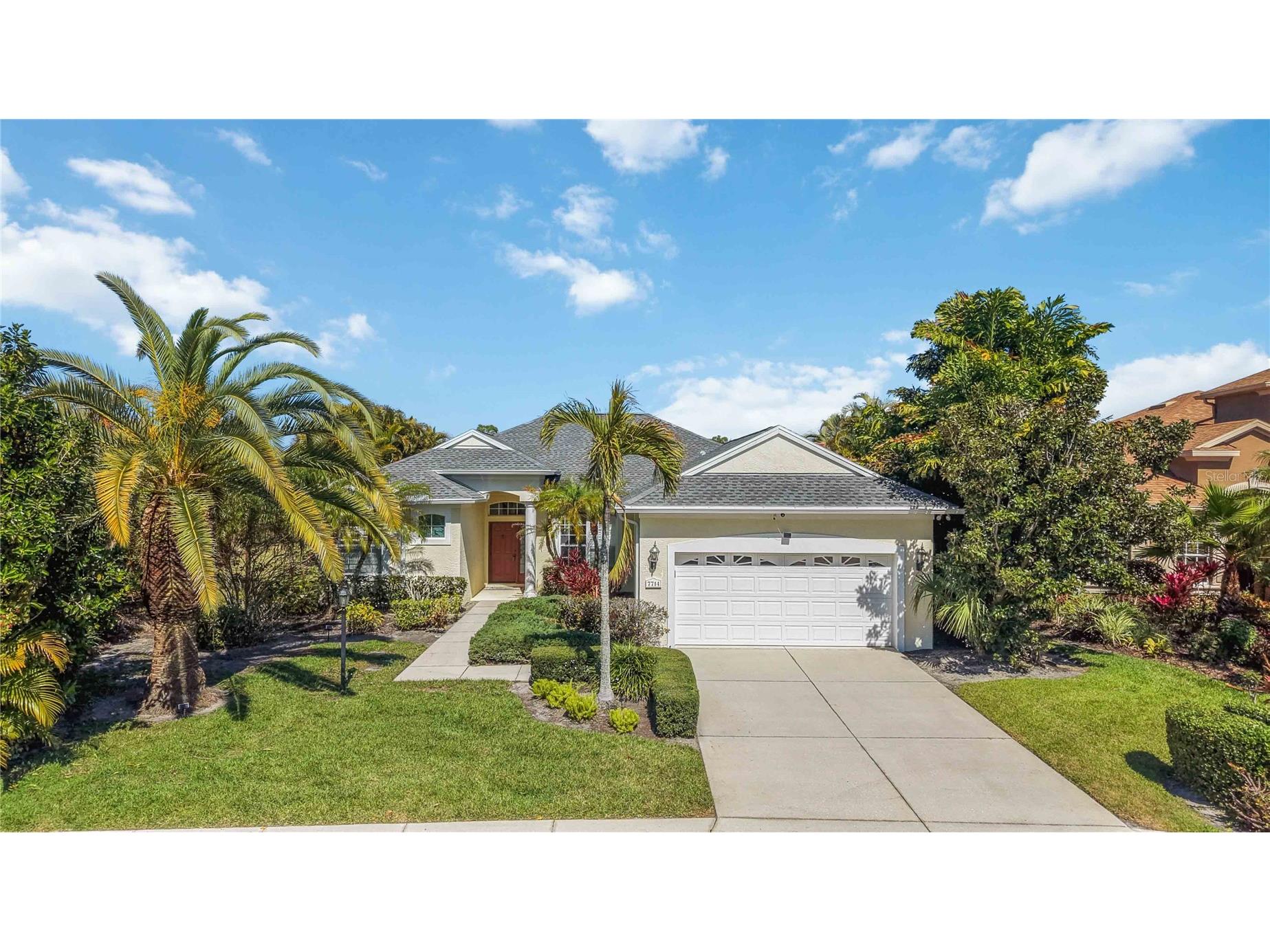 7714 Ashley Circle Bradenton FL 34201 A4681890 image2