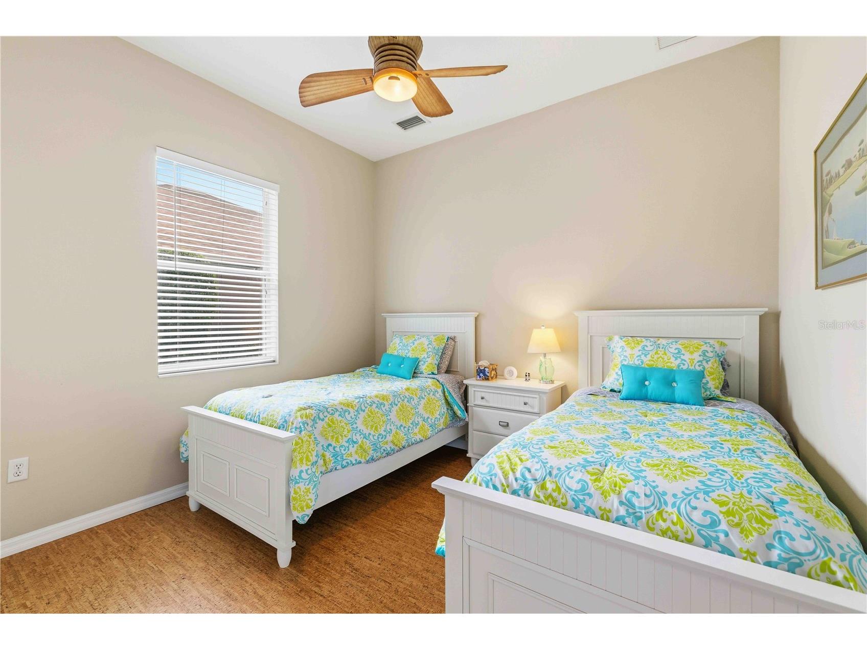 7714 Ashley Circle Bradenton FL 34201 A4681890 image20