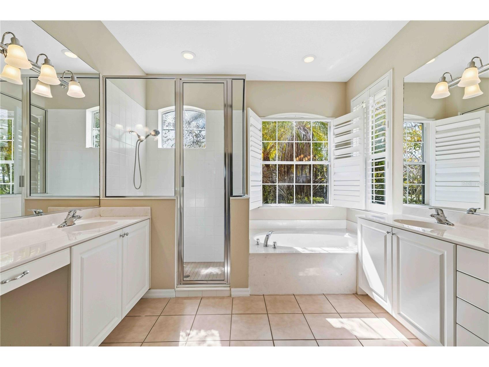 7714 Ashley Circle Bradenton FL 34201 A4681890 image21