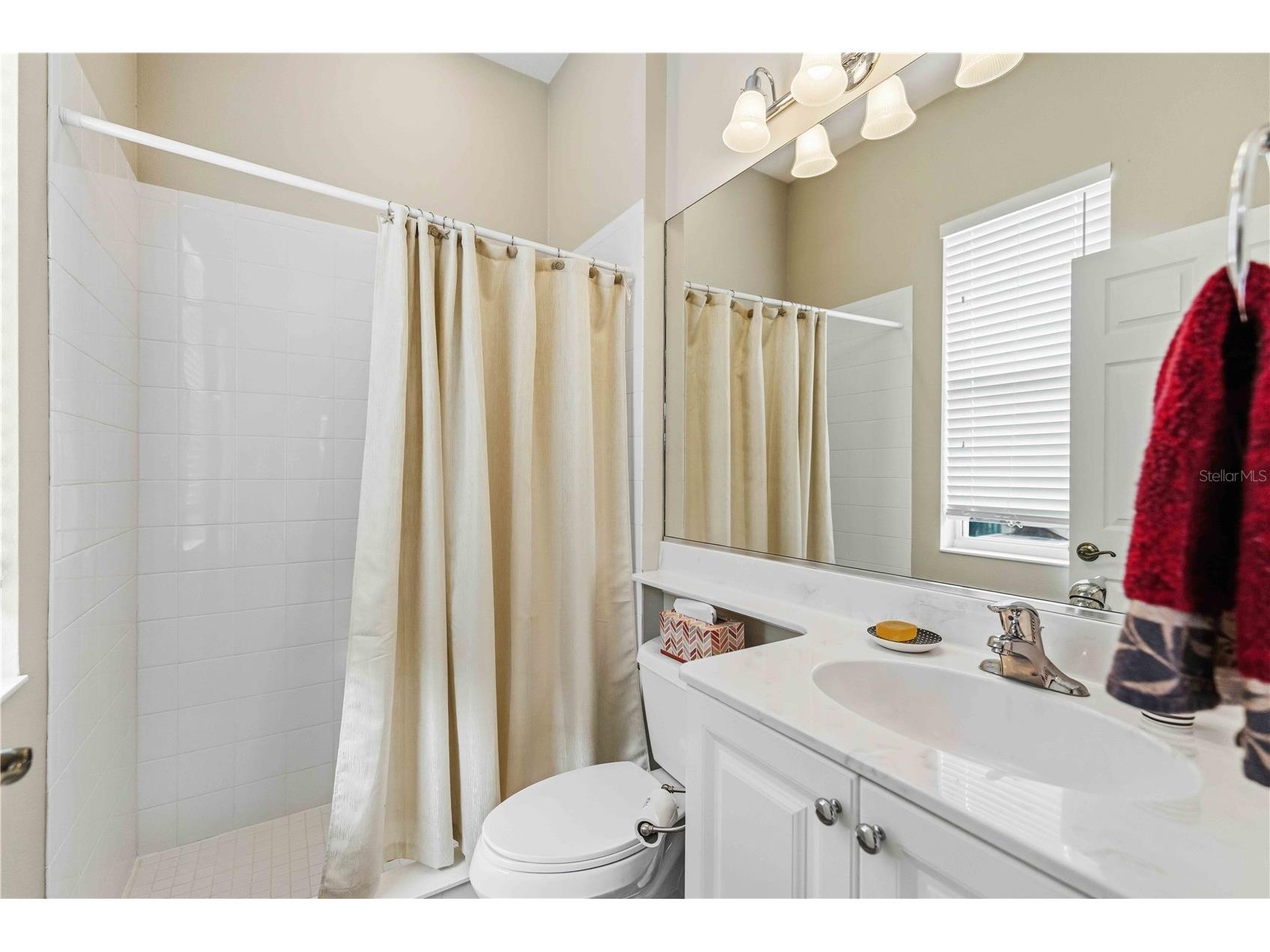 7714 Ashley Circle Bradenton FL 34201 A4681890 image22