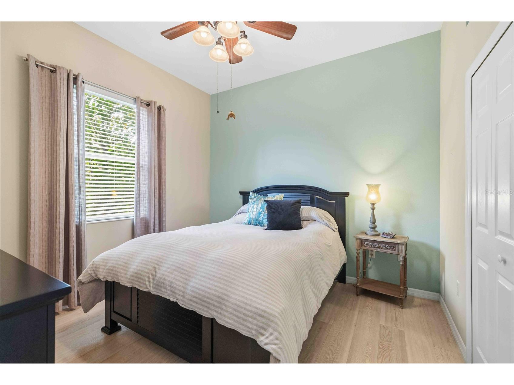 7714 Ashley Circle Bradenton FL 34201 A4681890 image23