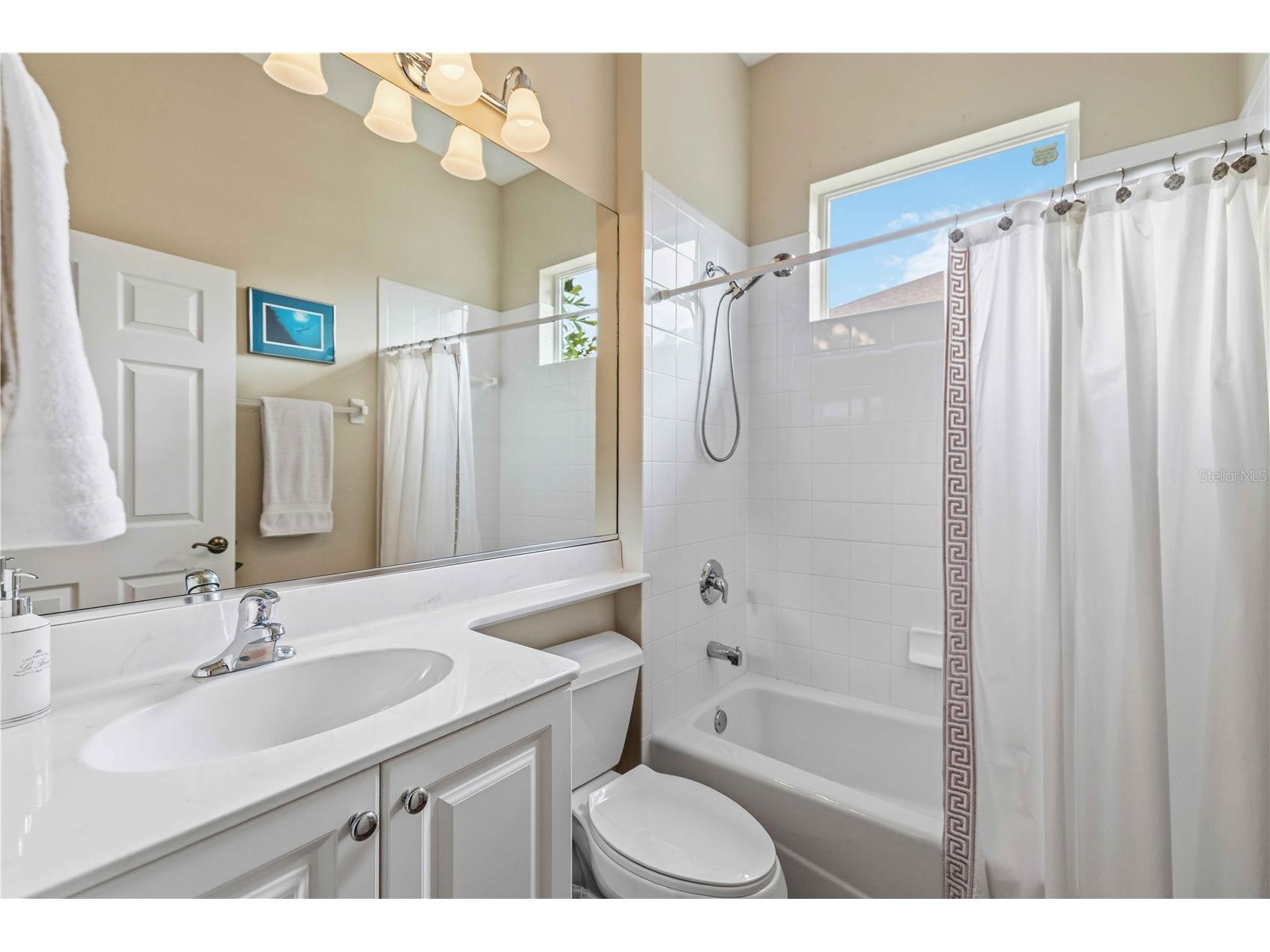 7714 Ashley Circle Bradenton FL 34201 A4681890 image24