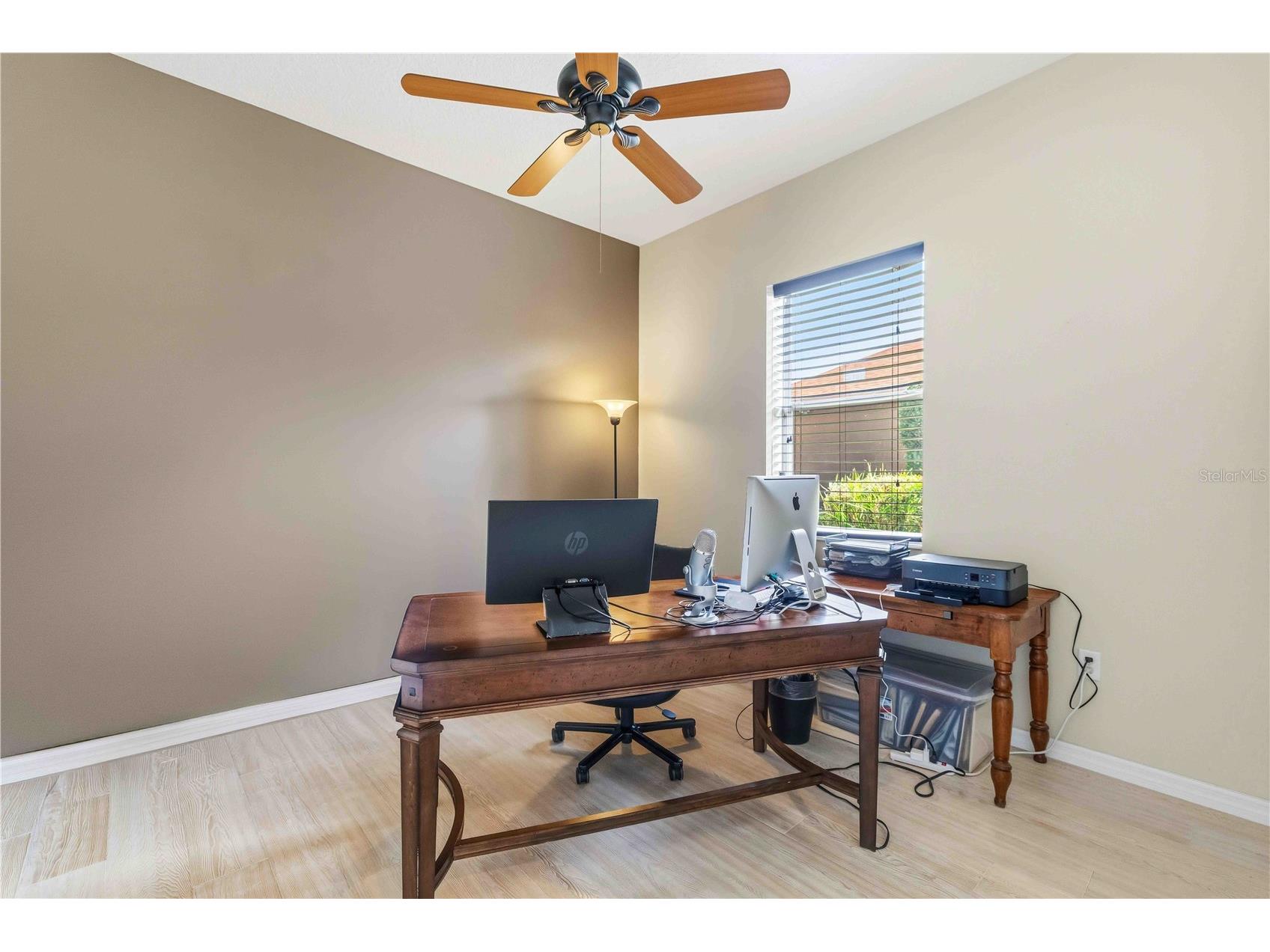 7714 Ashley Circle Bradenton FL 34201 A4681890 image25