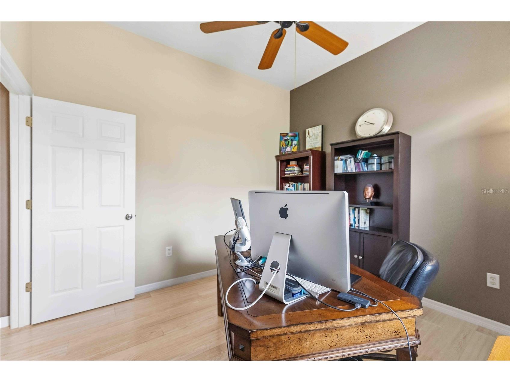 7714 Ashley Circle Bradenton FL 34201 A4681890 image26