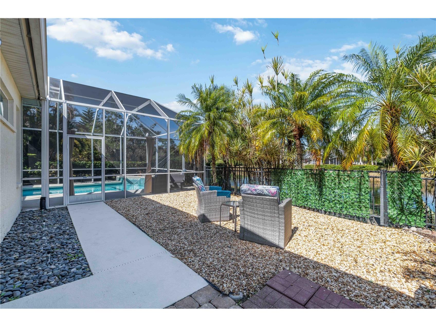 7714 Ashley Circle Bradenton FL 34201 A4681890 image27