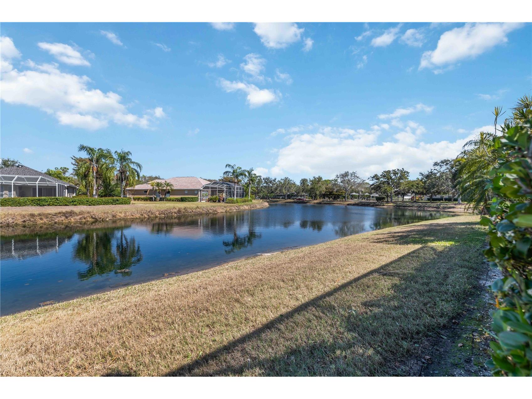 7714 Ashley Circle Bradenton FL 34201 A4681890 image28