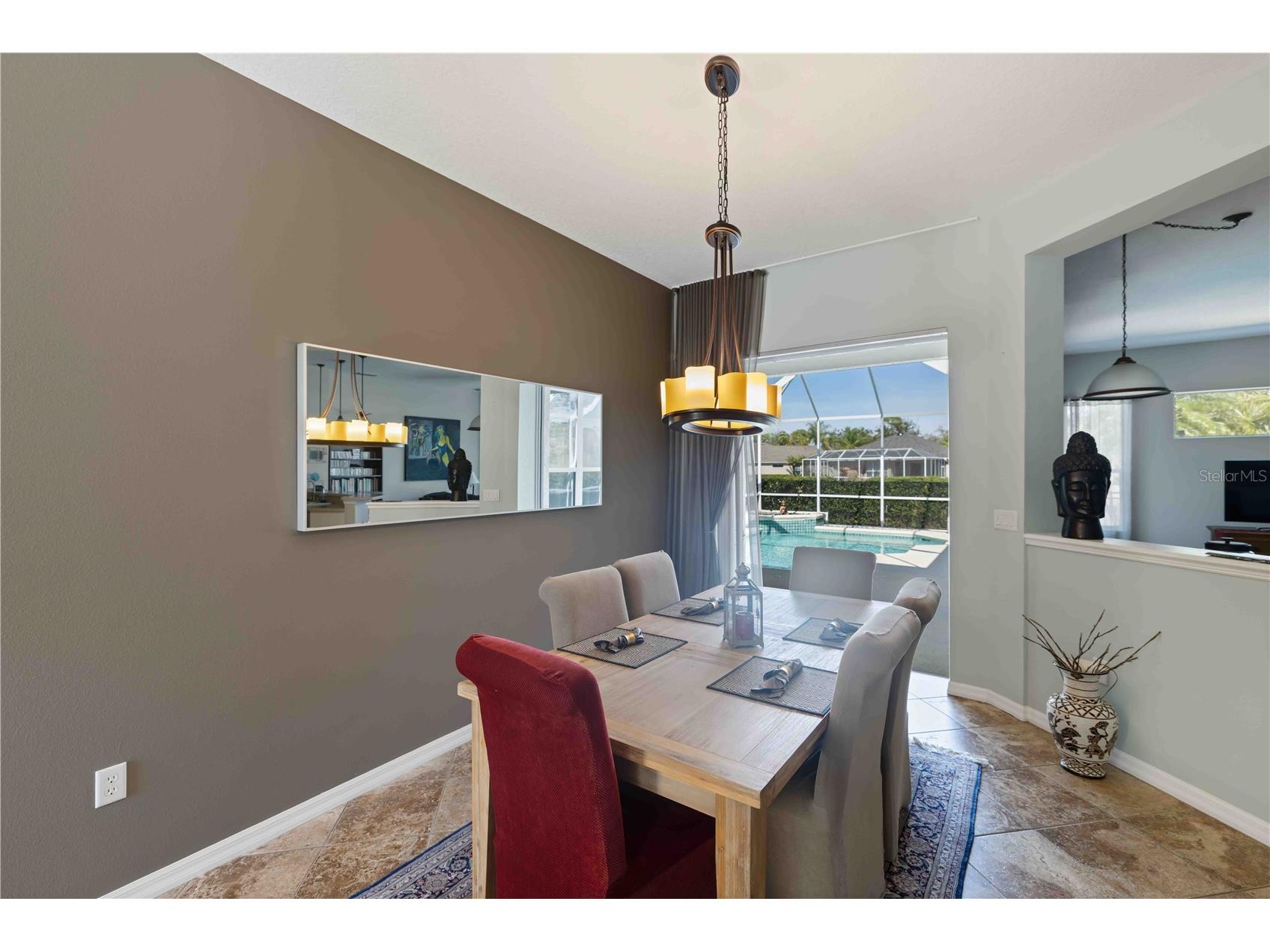 7714 Ashley Circle Bradenton FL 34201 A4681890 image29