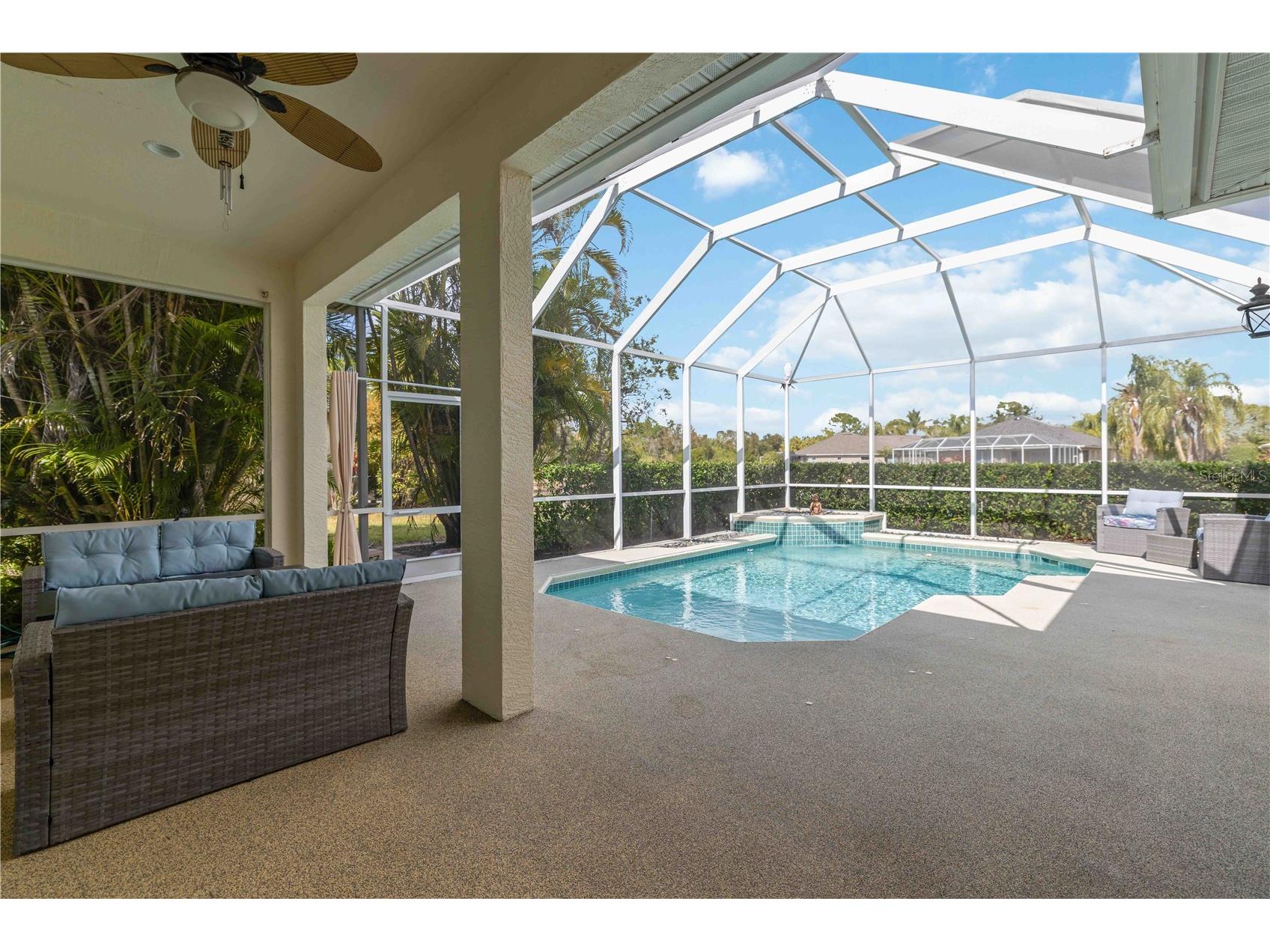 7714 Ashley Circle Bradenton FL 34201 A4681890 image3