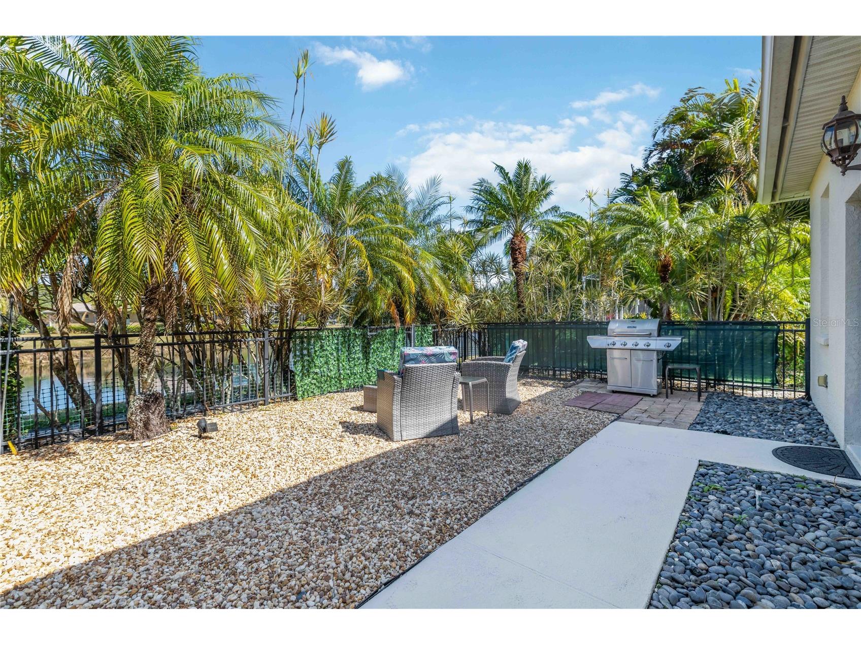 7714 Ashley Circle Bradenton FL 34201 A4681890 image30