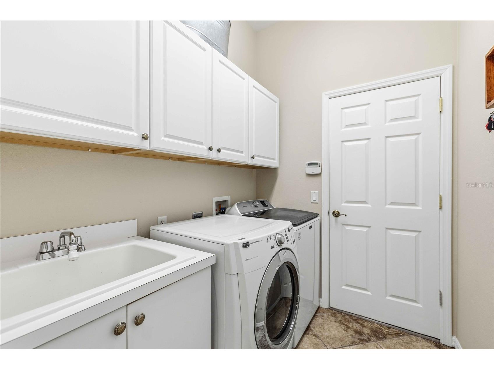 7714 Ashley Circle Bradenton FL 34201 A4681890 image31