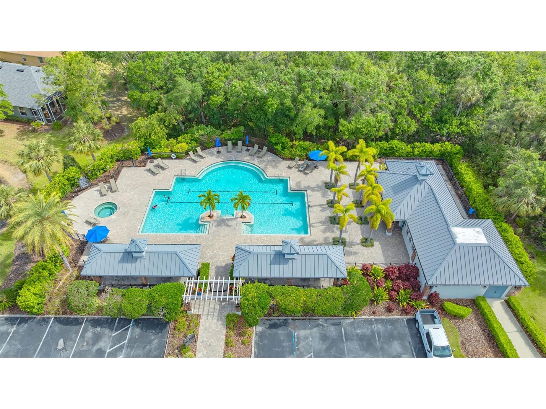 7714 Ashley Circle Bradenton FL 34201 A4681890 image32