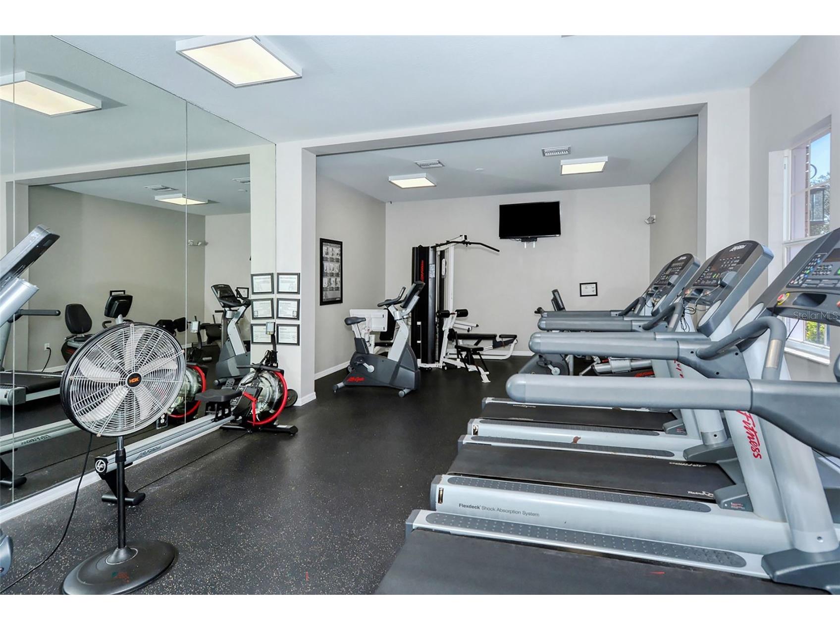 7714 Ashley Circle Bradenton FL 34201 A4681890 image36