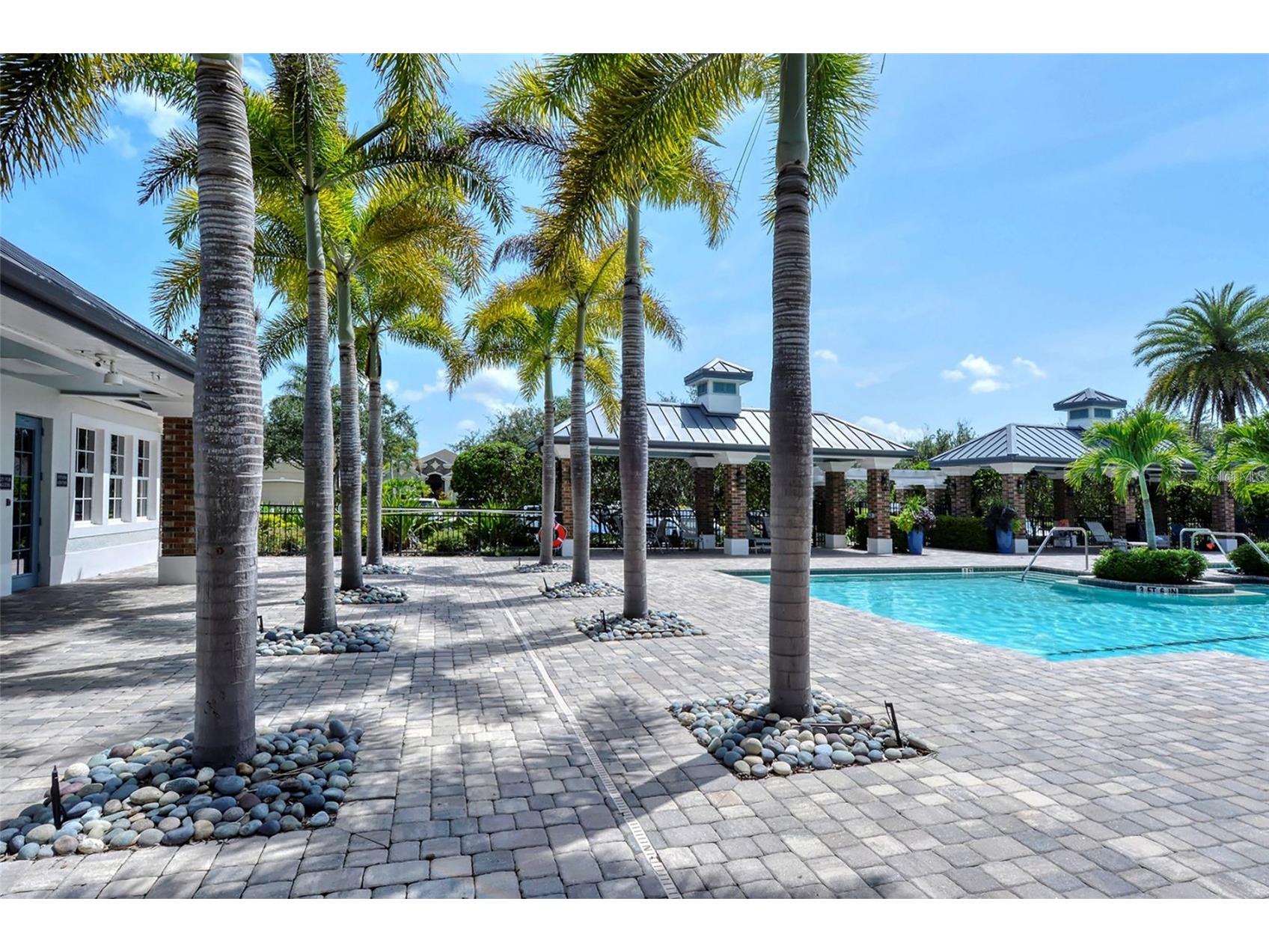 7714 Ashley Circle Bradenton FL 34201 A4681890 image38