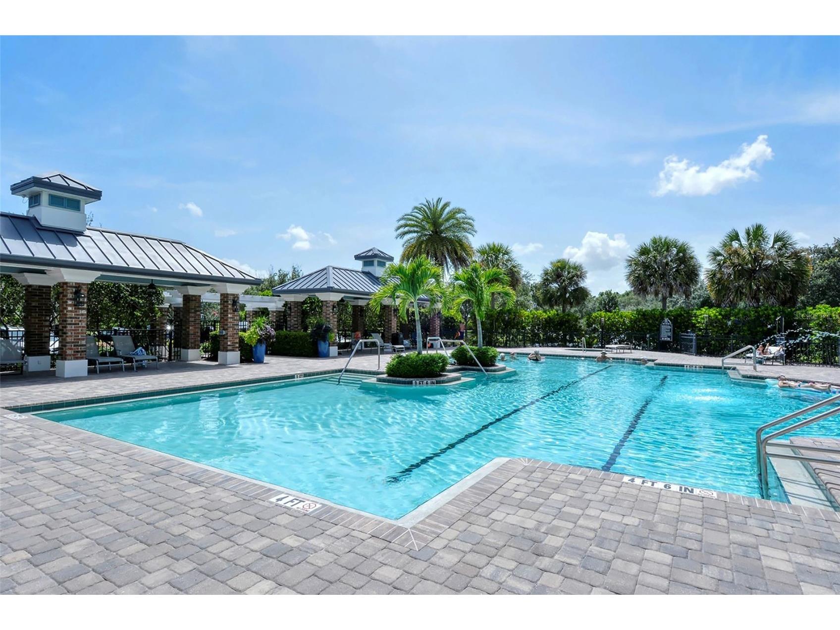 7714 Ashley Circle Bradenton FL 34201 A4681890 image39