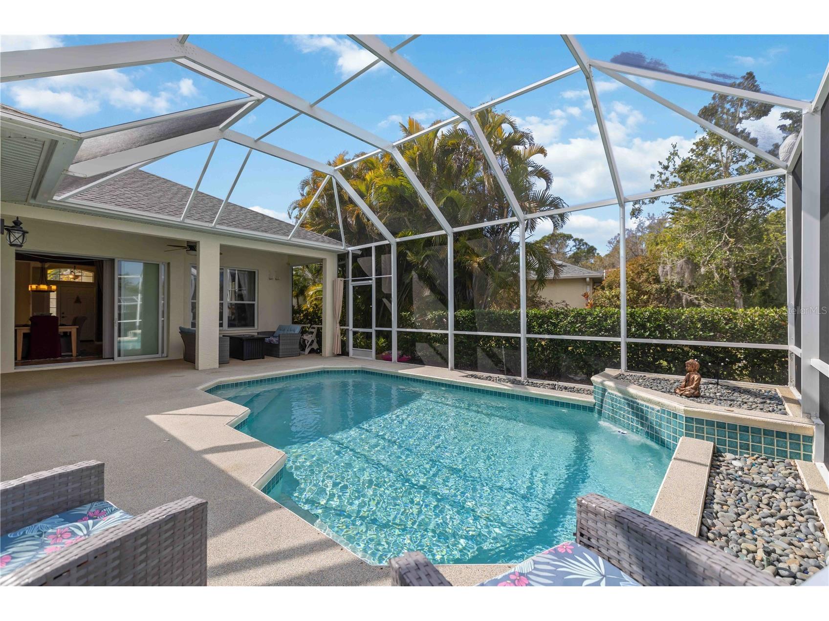 7714 Ashley Circle Bradenton FL 34201 A4681890 image4