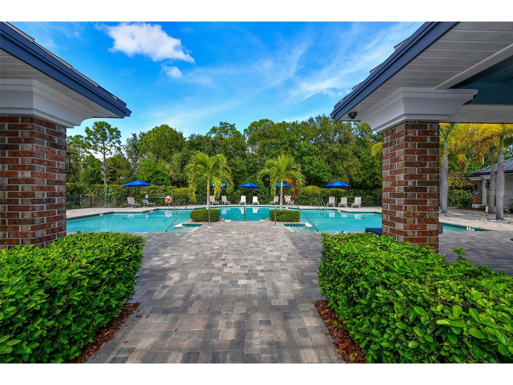 7714 Ashley Circle Bradenton FL 34201 A4681890 image43