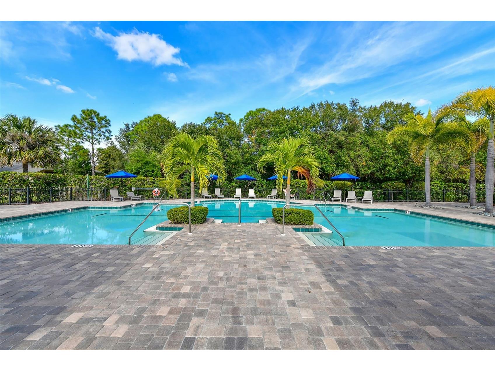 7714 Ashley Circle Bradenton FL 34201 A4681890 image44