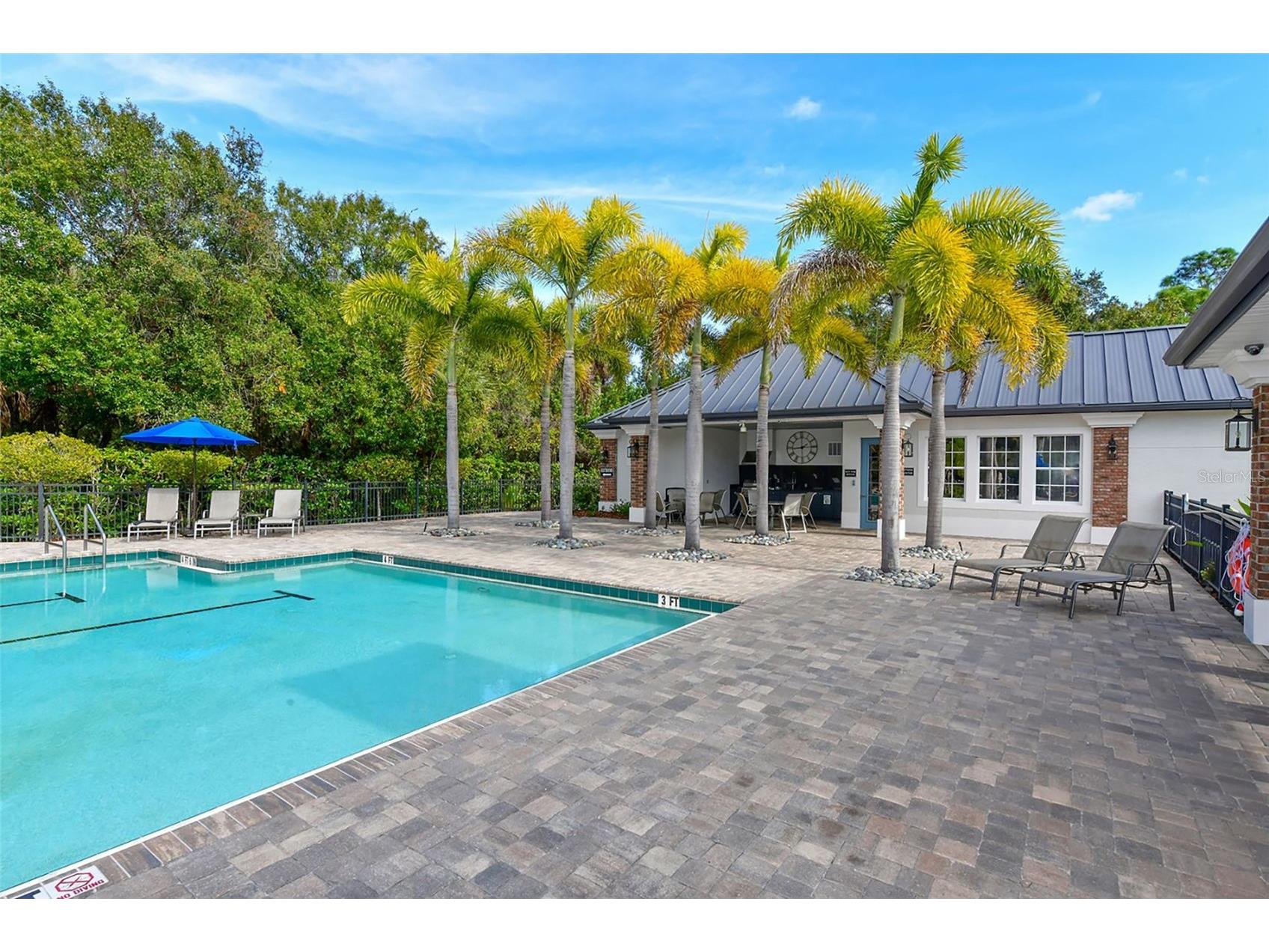 7714 Ashley Circle Bradenton FL 34201 A4681890 image45