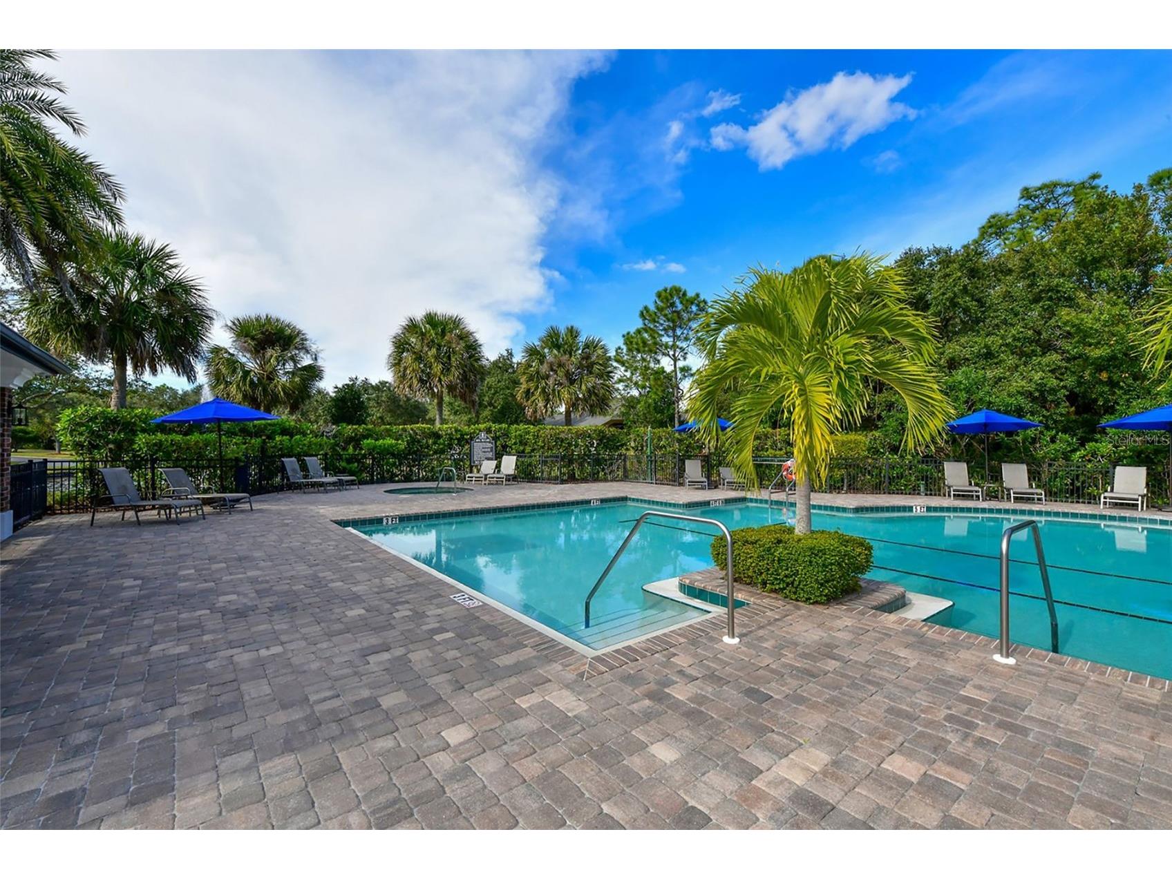 7714 Ashley Circle Bradenton FL 34201 A4681890 image47