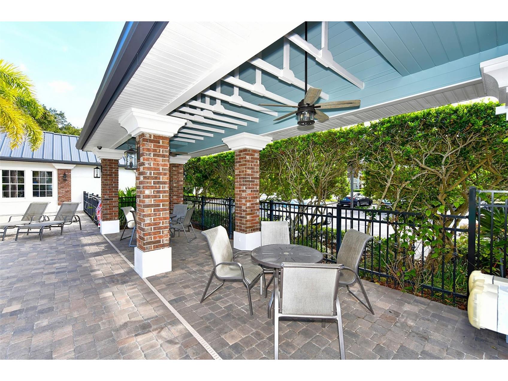 7714 Ashley Circle Bradenton FL 34201 A4681890 image48