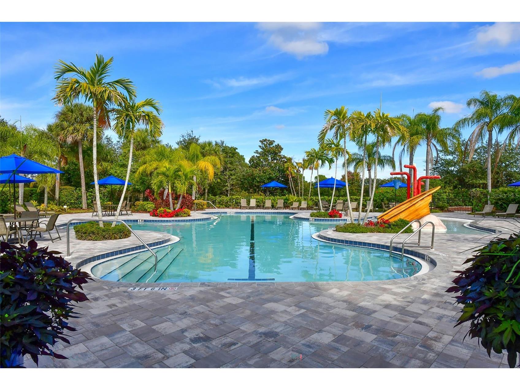 7714 Ashley Circle Bradenton FL 34201 A4681890 image49