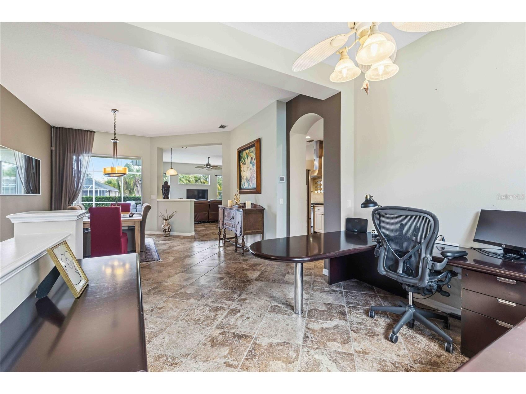 7714 Ashley Circle Bradenton FL 34201 A4681890 image5