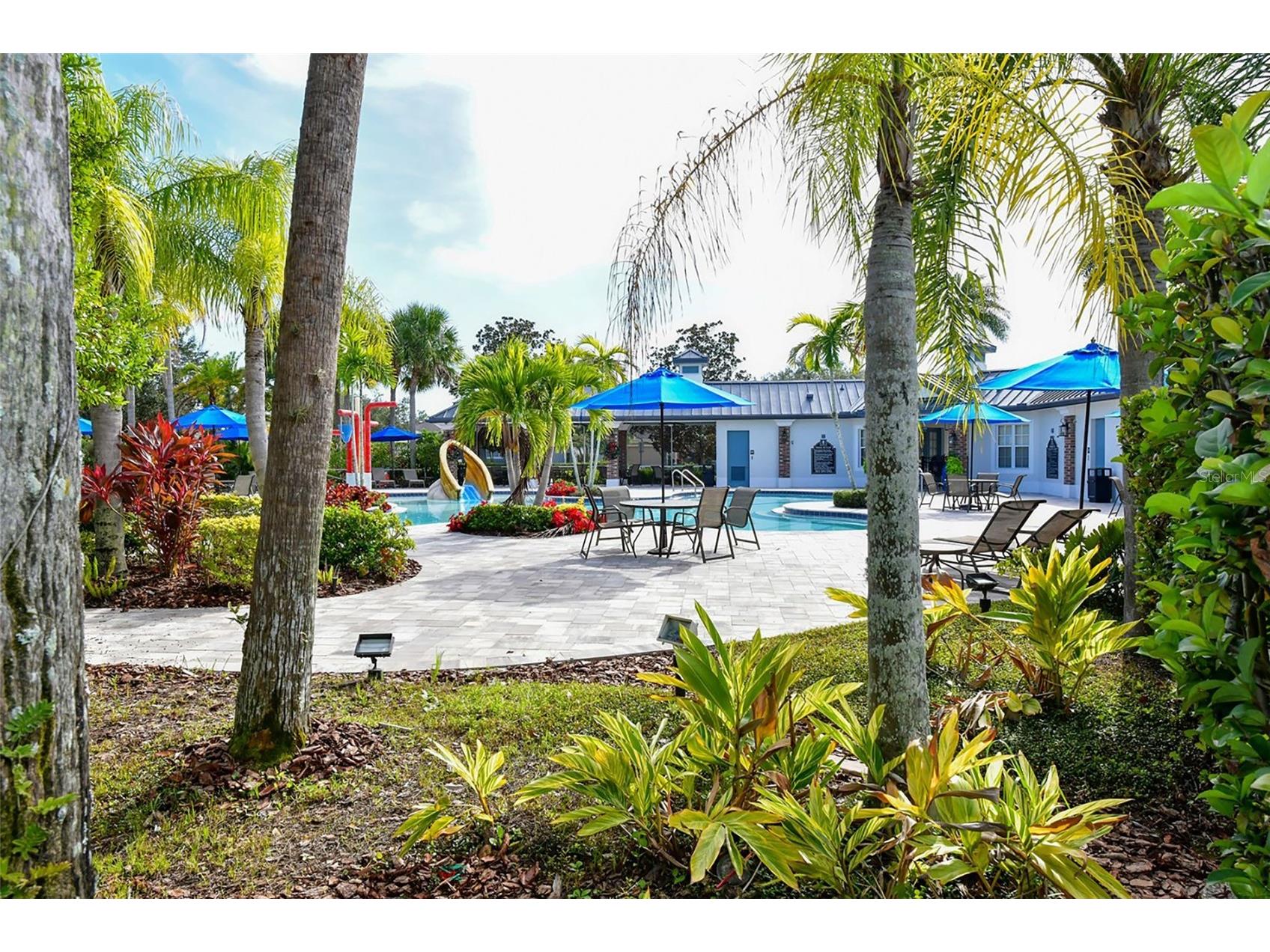 7714 Ashley Circle Bradenton FL 34201 A4681890 image53