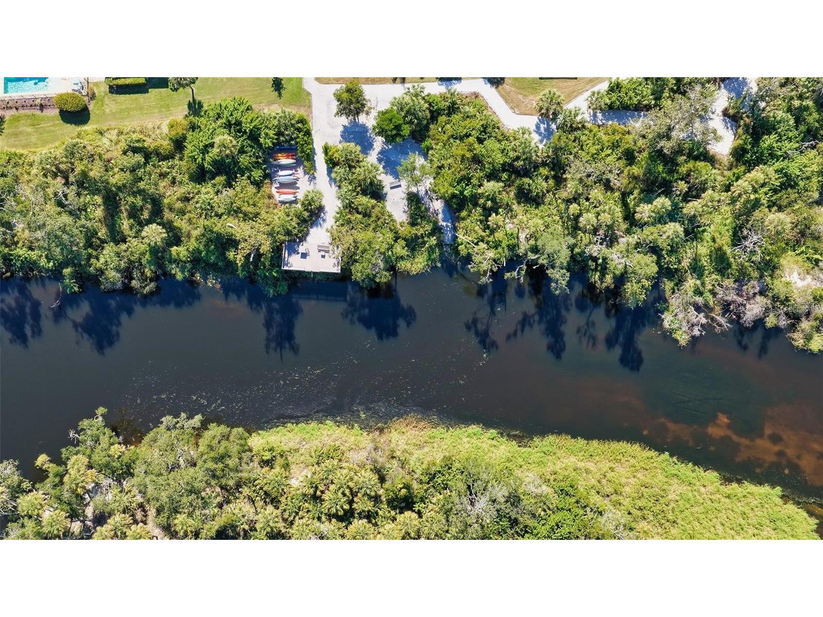 7714 Ashley Circle Bradenton FL 34201 A4681890 image58