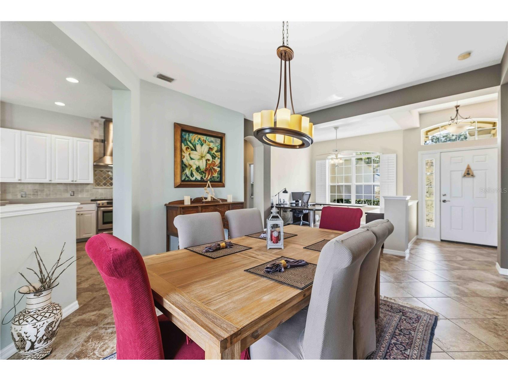 7714 Ashley Circle Bradenton FL 34201 A4681890 image6