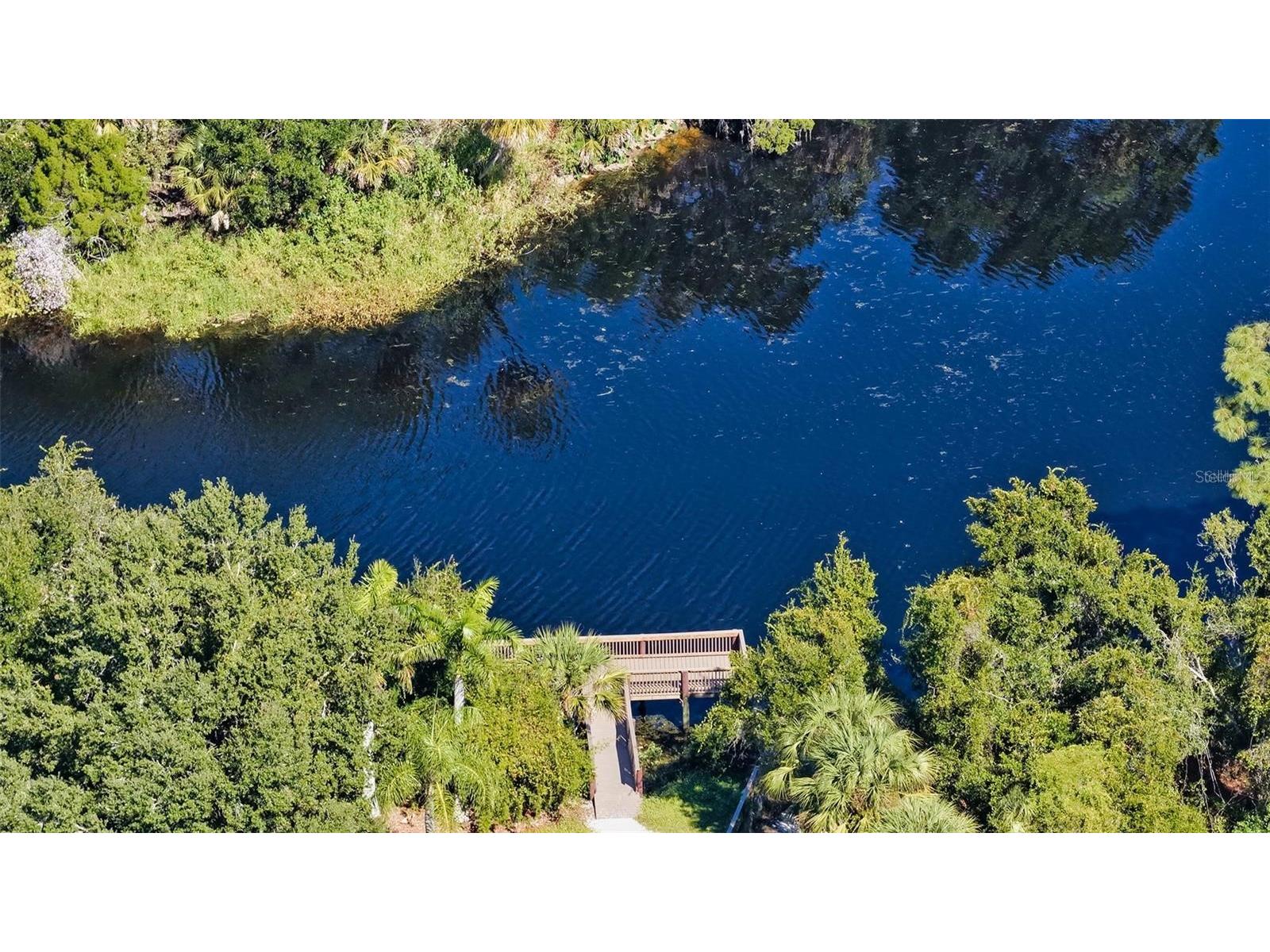 7714 Ashley Circle Bradenton FL 34201 A4681890 image61
