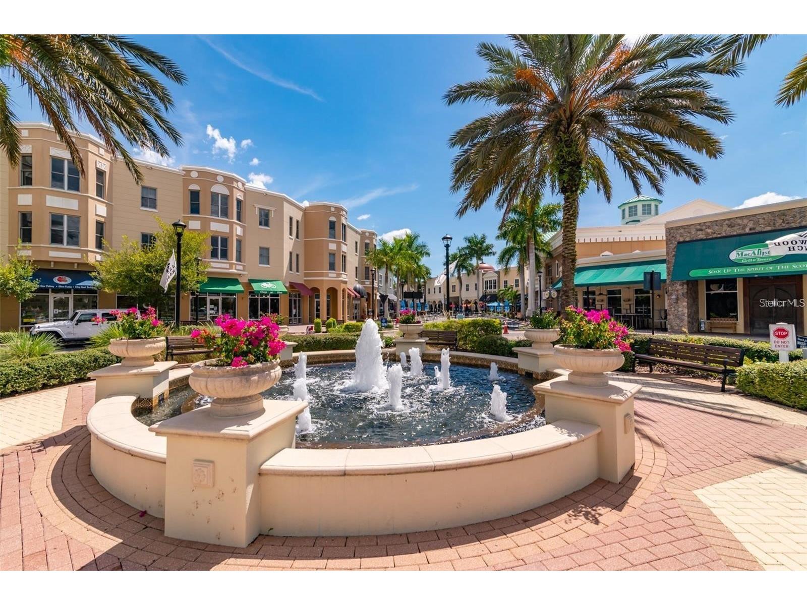 7714 Ashley Circle Bradenton FL 34201 A4681890 image72