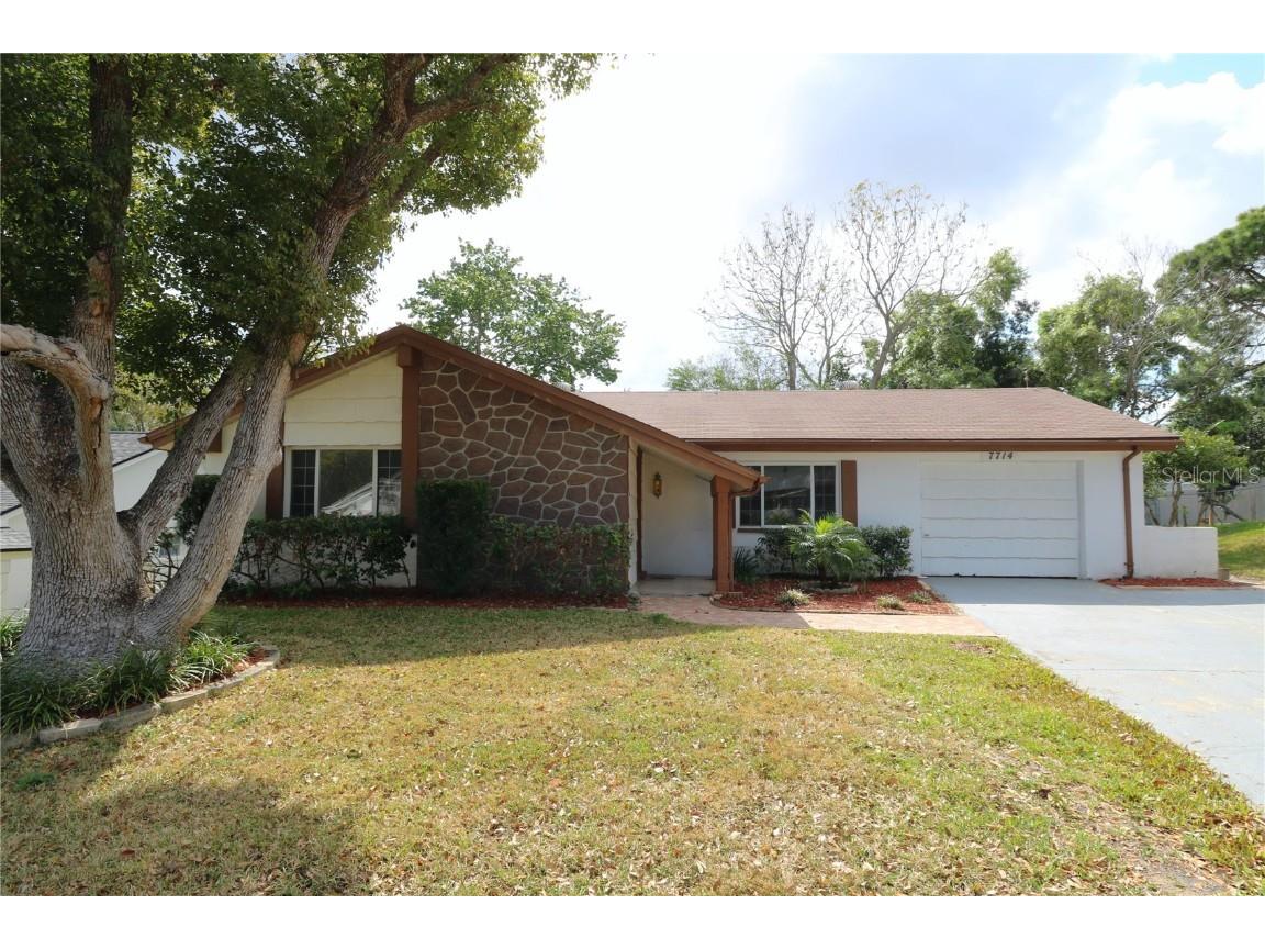 7714 Bayleaf Drive Hudson FL 34667 W7843054 image1