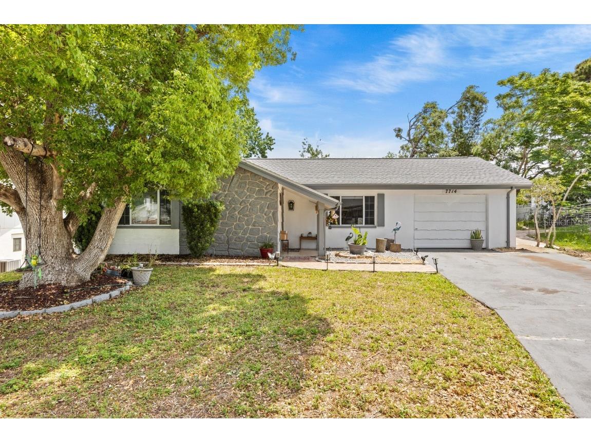 7714 Bayleaf Drive Hudson FL 34667 TB8376155 image1