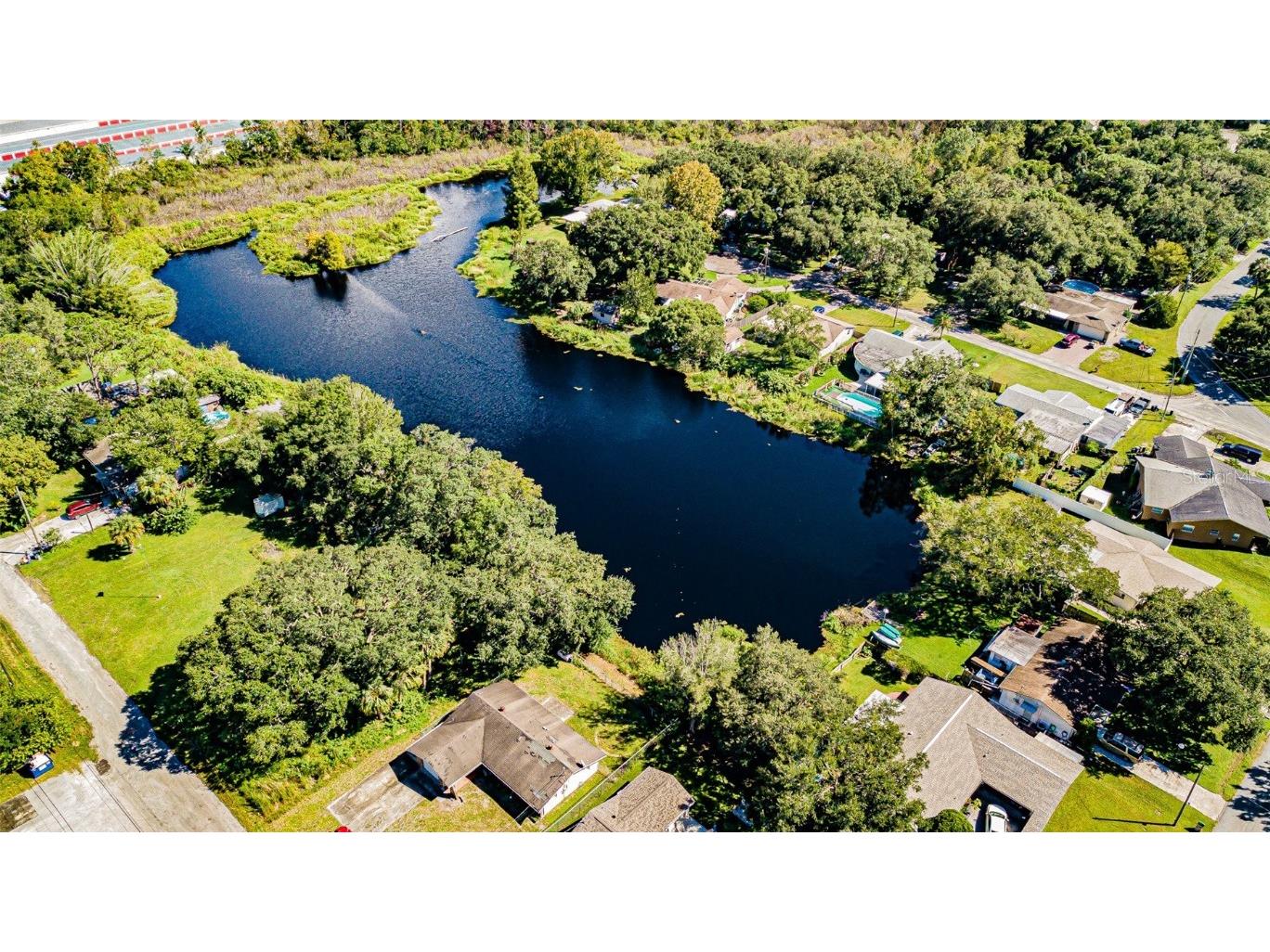 7714 Belah Drive #1 New Port Richey FL 34653 O6155884 image1