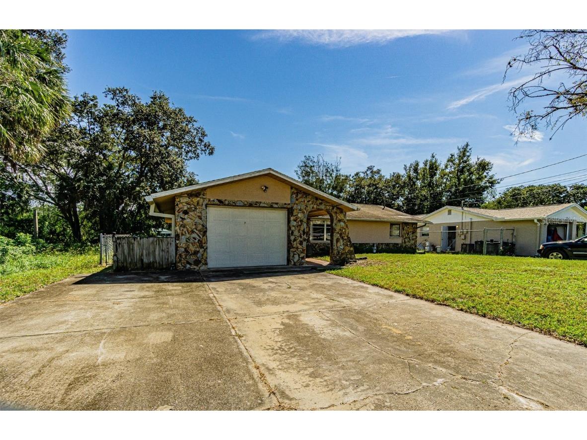 7714 Belah Drive New Port Richey FL 34653 O6134100 image1