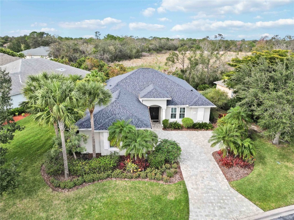 7714 Charleston Street University Park FL 34201 A4596679 image1